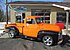 1951 Chevrolet 3100 for sale 101098351